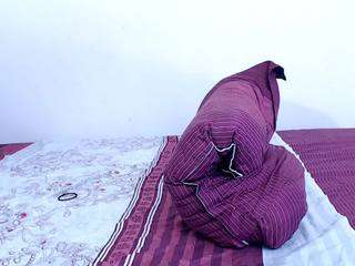 lexysweet — Camsoda recorded stream image, 15.05.2026 08:40