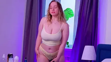 MrsPrude — Stripchat recorded stream image, 15.05.2026 05:40