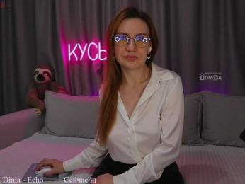 Rita_ — Bongacams recorded stream image, 02.02.2025 01:40