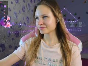 Armura — Bongacams recorded stream image, 15.05.2026 08:00