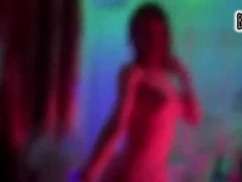 Armura — Bongacams recorded stream image, 15.05.2026 08:00