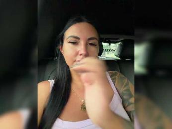 KROSHKA_N — Bongacams recorded stream image, 15.05.2026 08:20