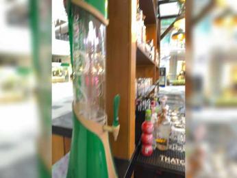 KROSHKA_N — Bongacams recorded stream image, 15.05.2026 08:20
