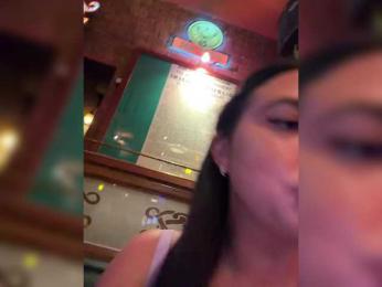 KROSHKA_N — Bongacams recorded stream image, 15.05.2026 08:20