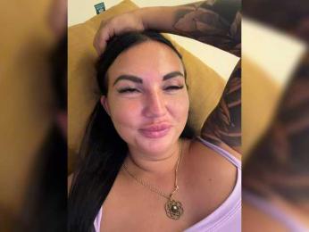 KROSHKA_N — Bongacams recorded stream image, 15.05.2026 08:20
