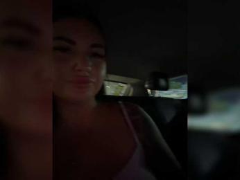 KROSHKA_N — Bongacams recorded stream image, 15.05.2026 08:20