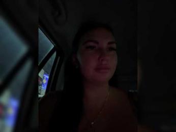 KROSHKA_N — Bongacams recorded stream image, 15.05.2026 08:20
