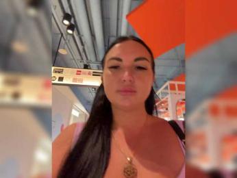 KROSHKA_N — Bongacams recorded stream image, 15.05.2026 08:20