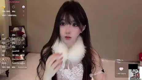 Hahaha_ha2 — Stripchat recorded stream image, 15.05.2026 11:40