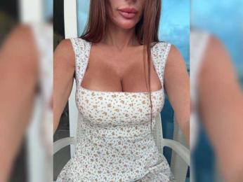 OrgazMia — Bongacams recorded stream image, 15.05.2026 10:10