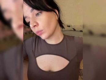 HellMor — Bongacams recorded stream image, 15.05.2026 13:40