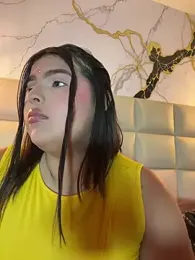 Lia_sexx — Stripchat recorded stream image, 15.05.2026 12:10