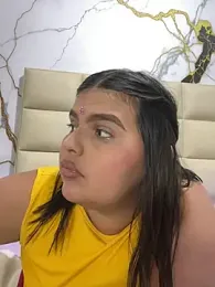 Lia_sexx — Stripchat recorded stream image, 15.05.2026 12:10