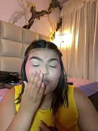 Lia_sexx — Stripchat recorded stream image, 15.05.2026 12:10