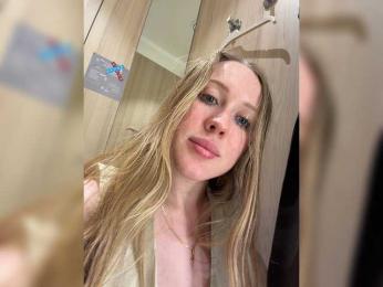 LiiBaby — Bongacams recorded stream image, 15.05.2026 10:50
