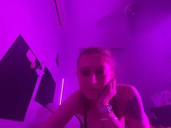 tabby_bbyy — Stripchat recorded stream image, 15.05.2026 14:50