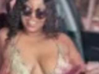sexysagittarius1212 — Camsoda recorded stream image, 15.05.2026 16:10