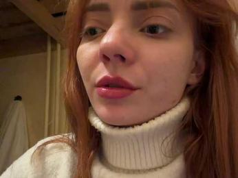 SherrySery — Bongacams recorded stream image, 15.05.2026 14:30