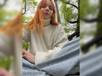 SherrySery — Bongacams recorded stream image, 15.05.2026 14:30