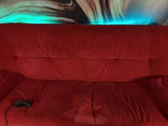i_origins — Chaturbate recorded stream image, 15.05.2026 19:20