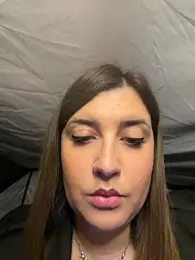 Novababy18 — Stripchat recorded stream image, 15.05.2026 21:10