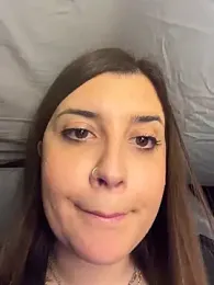 Novababy18 — Stripchat recorded stream image, 15.05.2026 21:10