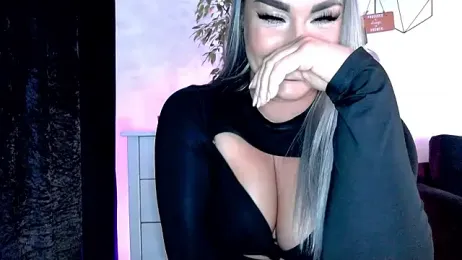Kootek — Stripchat recorded stream image, 15.05.2026 23:00