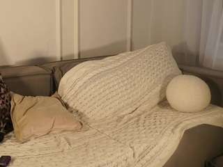 taitehails — Camsoda recorded stream image, 15.05.2026 23:30
