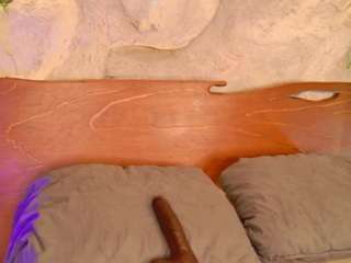 alison-mooon — Camsoda recorded stream image, 15.05.2026 23:00