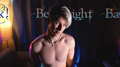 Breston_Sweet — Stripchat recorded stream image, 15.05.2026 22:30