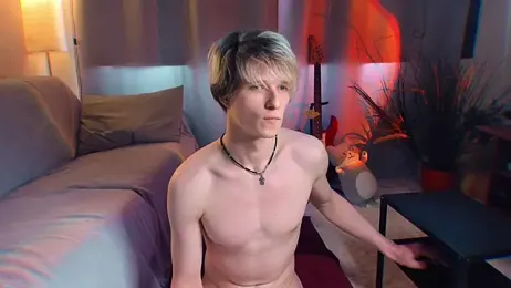 Breston_Sweet — Stripchat recorded stream image, 15.05.2026 22:30