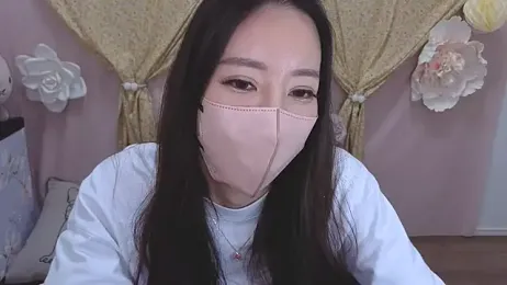 Ema_japanese — Stripchat recorded stream image, 09.03.2025 23:20