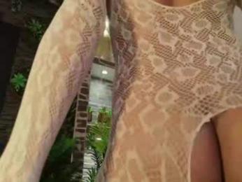 chris_twiink — Chaturbate recorded stream image, 15.05.2026 22:00