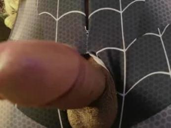 chris_twiink — Chaturbate recorded stream image, 15.05.2026 22:00
