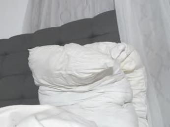 _beautysara — Chaturbate recorded stream image, 16.05.2026 06:20
