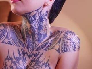 alicee-love — Camsoda recorded stream image, 16.05.2026 07:20