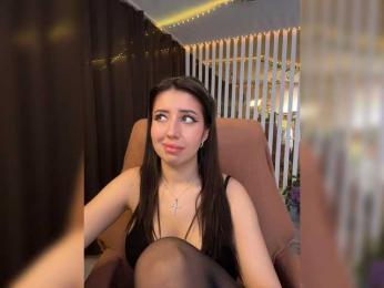 -Violetttttka- — Bongacams recorded stream image, 16.05.2026 09:00