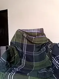 BigCockBong — Stripchat recorded stream image, 16.05.2026 10:00