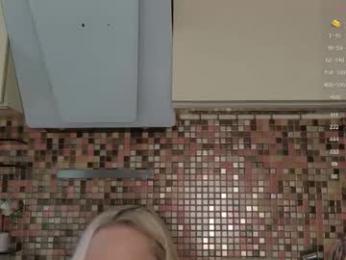 2badforyou — Chaturbate recorded stream image, 16.05.2026 11:10