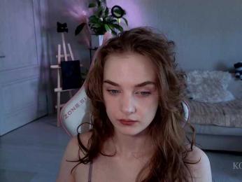 KOTTYAA — Bongacams recorded stream image, 16.05.2026 12:00