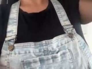 nerdgirl314 — Camsoda recorded stream image, 16.05.2026 15:10