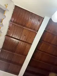 emiss_ — Stripchat recorded stream image, 16.05.2026 16:00