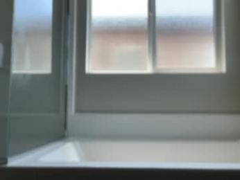artoftease — Chaturbate recorded stream image, 16.05.2026 14:40