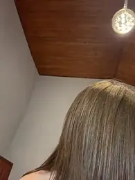 ViviVision99 — Stripchat recorded stream image, 16.05.2026 16:50