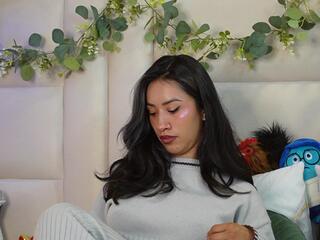 Sophie Becker — Flirt4free recorded stream image, 16.05.2026 22:20