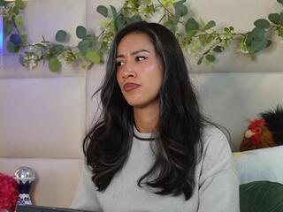Sophie Becker — Flirt4free recorded stream image, 16.05.2026 22:20