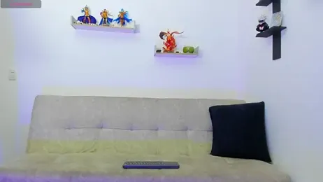 heteros_curious — Stripchat recorded stream image, 16.05.2026 23:10