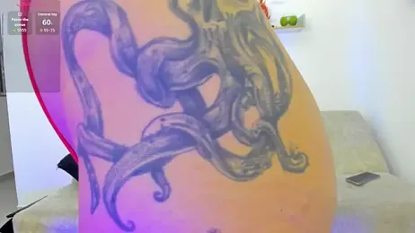 heteros_curious — Stripchat recorded stream image, 16.05.2026 23:10