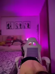 ShelbyHagen — Stripchat recorded stream image, 17.05.2026 01:30