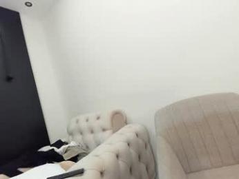 ehotlovea — Chaturbate recorded stream image, 02.02.2025 00:00